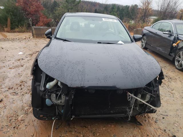 Photo 5 from auction – 2013 HONDA ACCORD LX with VIN 1HGCR2F37DA010669