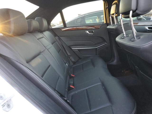 Photo 10 from auction – 2014 MERCEDES-BENZ E 350 4MAT with VIN WDDHF8JB4EA992442