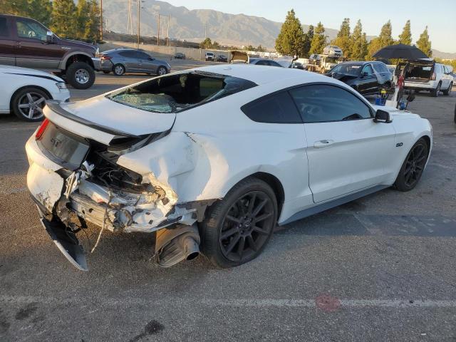 Photo 3 from auction – 2016 FORD MUSTANG GT with VIN 1FA6P8CF2G5206573