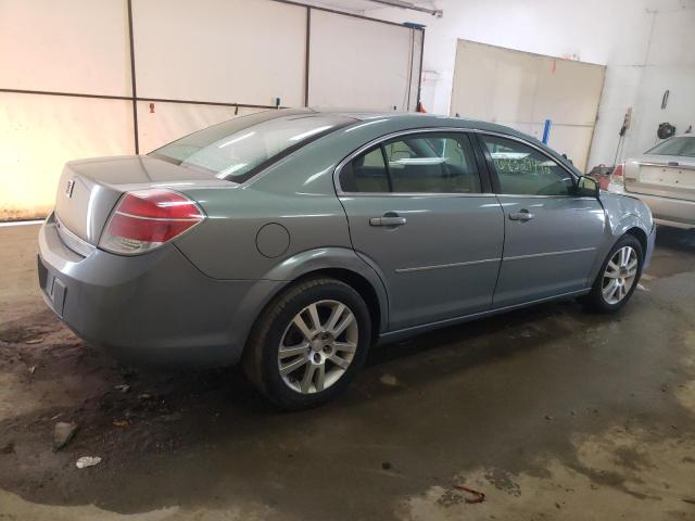 Photo 3 from auction – 2008 SATURN AURA XE with VIN 1G8ZS57B18F245530