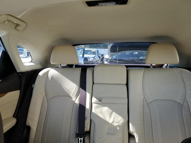 Photo 10 from auction – 2019 LEXUS RX 450H BA with VIN 2T2BGMCA5KC036528