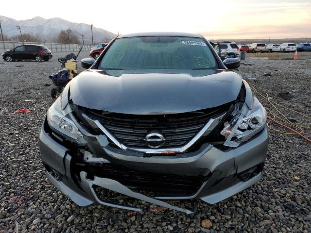 Photo 5 from auction – 2016 NISSAN ALTIMA 2.5 with VIN 1N4AL3AP5GC120593