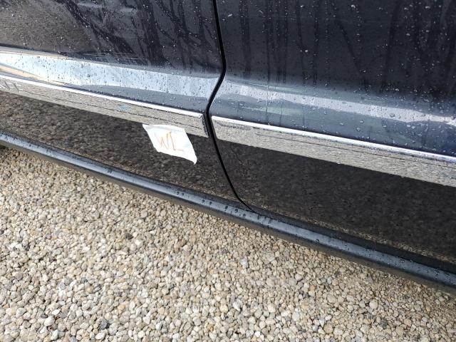 Photo 13 from auction – 2012 JEEP GRAND CHER with VIN 1C4RJEAG8CC229476