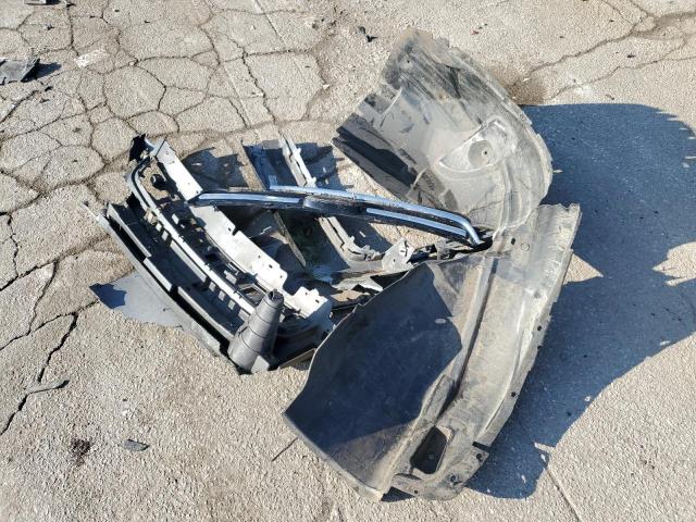 Photo 13 from auction – 2013 FORD ESCAPE SEL with VIN 1FMCU9H96DUD89858