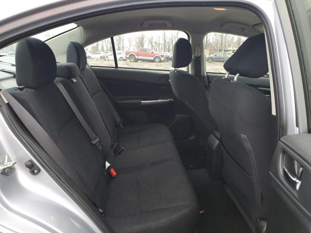 Photo 10 from auction – 2015 SUBARU IMPREZA PR with VIN JF1GJAC68FH009398