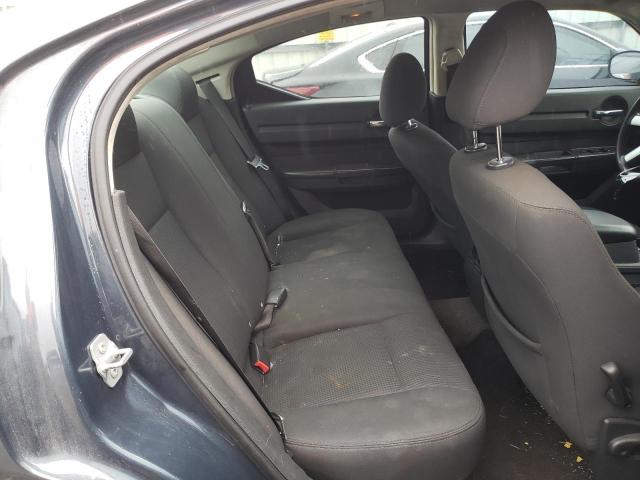 Photo 10 from auction – 2008 DODGE CHARGER with VIN 2B3KA43R08H113981