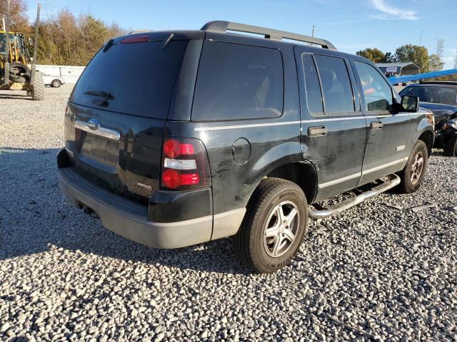 Photo 3 from auction – 2006 FORD EXPLORER X with VIN 1FMEU62E36UA13165