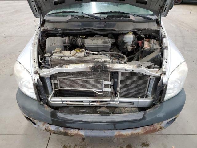 Photo 11 from auction – 2008 DODGE RAM 1500 S with VIN 1D7HA16N48J188980