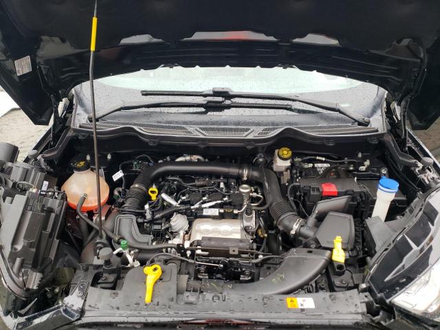 Photo 12 from auction – 2019 FORD ECOSPORT S with VIN MAJ3S2FE9KC290381