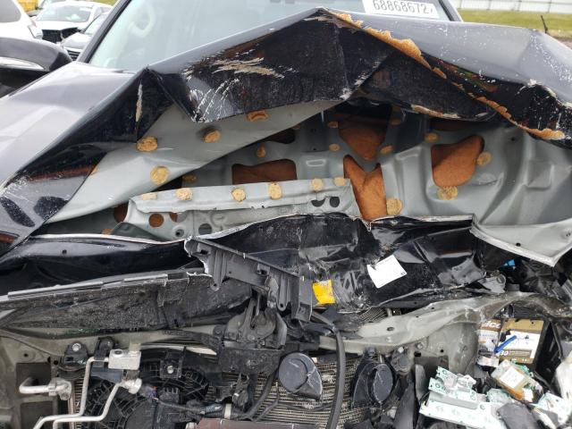 Photo 12 from auction – 2015 LEXUS GX 460 with VIN JTJBM7FX9F5114226