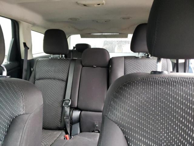 Photo 10 from auction – 2014 DODGE JOURNEY SX with VIN 3C4PDCBB4ET170648
