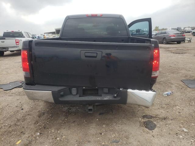 صورة رقم 6 من المزاد - 2008 GMC SIERRA C15 مع VIN 2GTEC130581175925