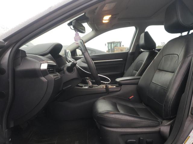 Photo 7 from auction – 2020 NISSAN ALTIMA SL with VIN 1N4BL4EV1LC159128