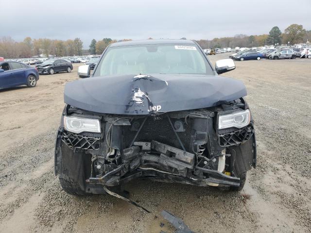 Photo 5 from auction – 2014 JEEP GRAND CHER with VIN 1C4RJFBG2EC258186
