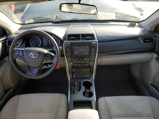 Photo 8 from auction – 2017 TOYOTA CAMRY LE with VIN 4T1BF1FK4HU805571
