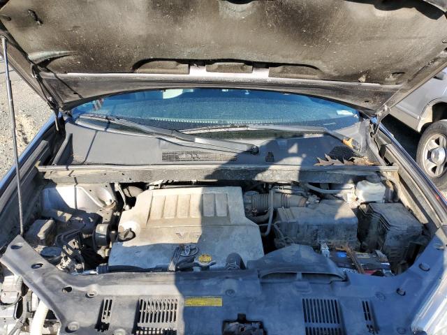 Photo 12 from auction – 2012 TOYOTA HIGHLANDER with VIN 5TDBK3EH6CS130837