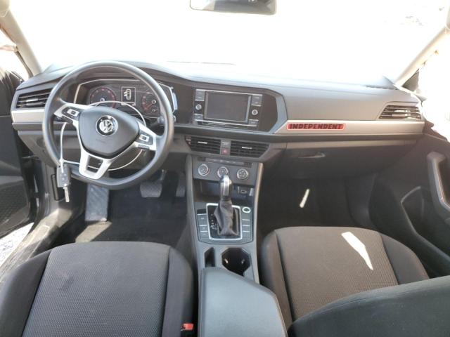 Photo 8 from auction – 2019 VOLKSWAGEN JETTA S with VIN 3VWCB7BU9KM183797