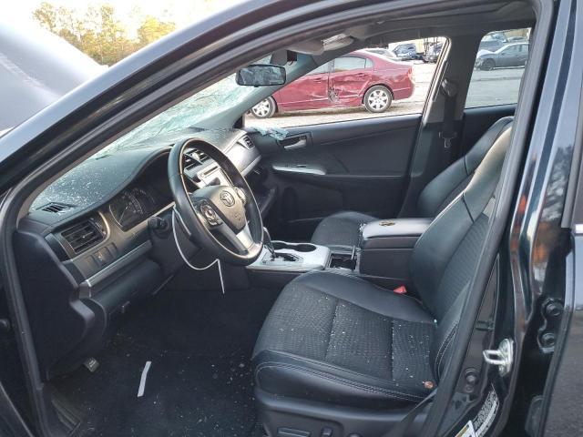Photo 7 from auction – 2014 TOYOTA CAMRY L with VIN 4T1BF1FK5EU426672