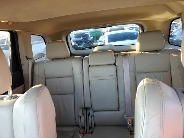 Photo 10 from auction – 2015 JEEP GRAND CHER with VIN 1C4RJFBG9FC652091