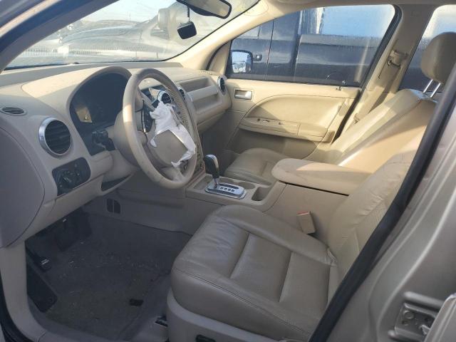 Photo 7 from auction – 2005 FORD FREESTYLE with VIN 1FMZK02135GA53065