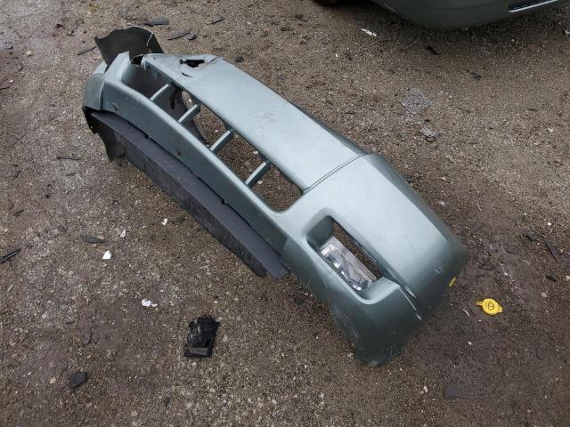 Photo 12 from auction – 2006 MERCURY MONTEGO LU with VIN 1MEFM40156G606536