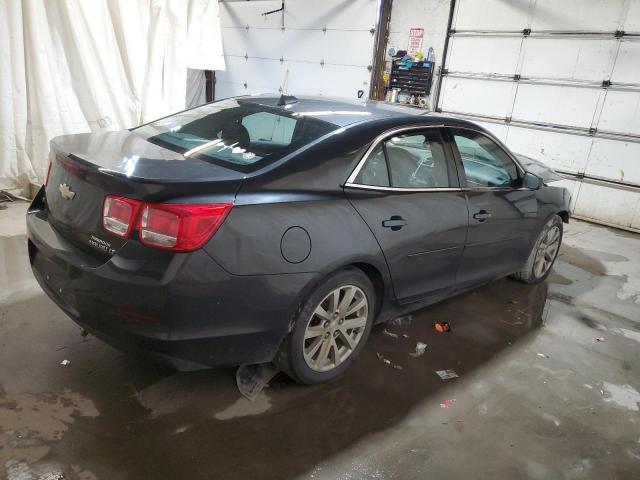 Photo 3 from auction – 2014 CHEVROLET MALIBU 2LT with VIN 1G11E5SL4EF290833