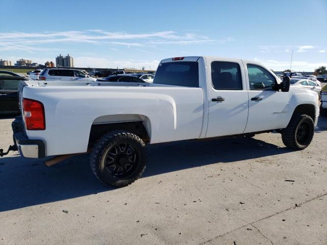 Photo 3 from auction – 2007 GMC SIERRA C25 with VIN 1GTHC23K17F506740