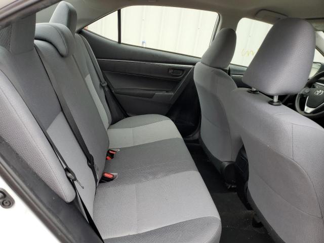 Photo 10 from auction – 2015 TOYOTA COROLLA L with VIN 2T1BURHE8FC367017