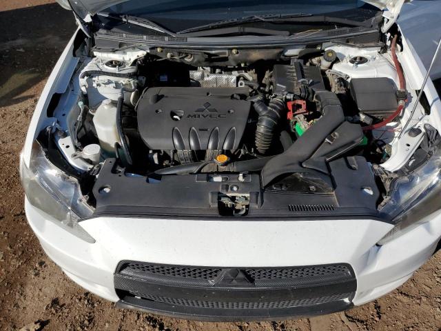 Photo 11 from auction – 2013 MITSUBISHI LANCER ES/ with VIN JA32U2FU6DU003453