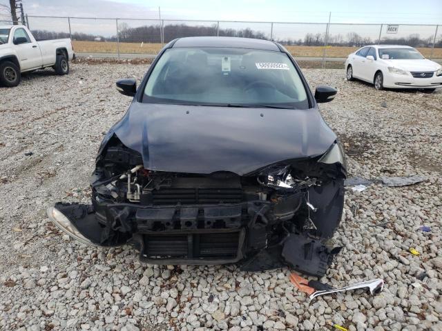 Photo 5 from auction – 2013 FORD FOCUS SE with VIN 1FADP3F22DL338260