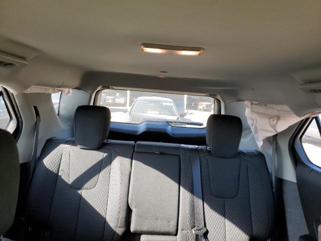 Photo 10 from auction – 2013 CHEVROLET EQUINOX LS with VIN 2GNFLCEK4D6250987