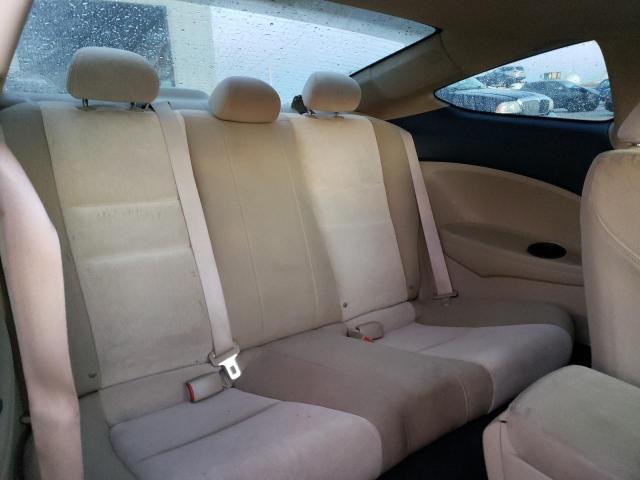 Photo 10 from auction – 2008 HONDA ACCORD with VIN 1HGCS12368A017445