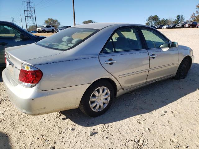 Photo 3 from auction – 2006 TOYOTA CAMRY LE with VIN 4T1BE32K86U742251