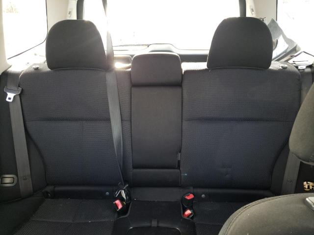 Photo 10 from auction – 2013 SUBARU FORESTER 2 with VIN JF2SHADC6DH440633