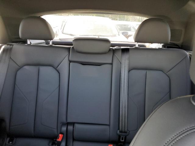 Photo 10 from auction – 2019 AUDI Q3 PREMIUM with VIN WA1AECF32K1078862