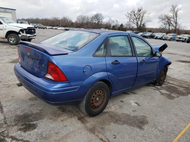 Photo 3 from auction – 2004 FORD FOCUS SE C with VIN 1FAFP343X4W182665