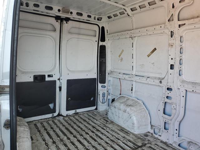 Photo 11 from auction – 2018 RAM PROMASTER with VIN 3C6TRVCG1JE138963