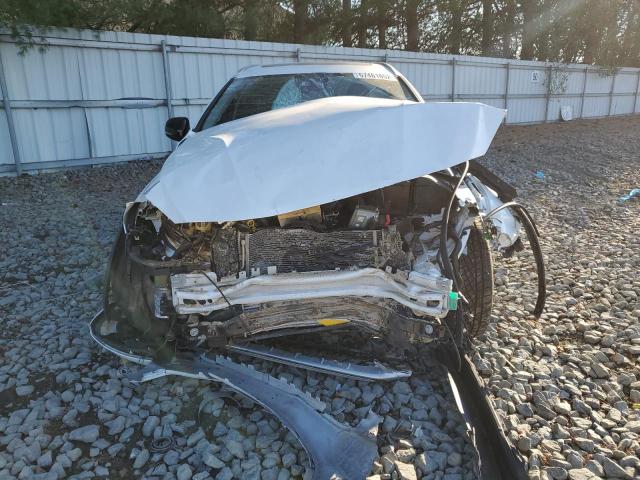 Photo 5 from auction – 2015 VOLVO V60 CROSS with VIN YV4612HK7F1001526