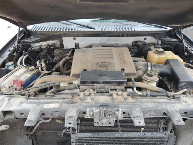 Photo 12 from auction – 2007 FORD EXPEDITION with VIN 1FMFK19567LA95127