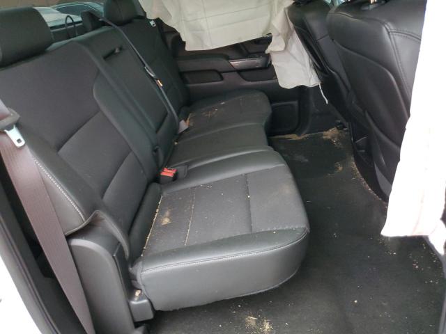 Photo 10 from auction – 2015 GMC SIERRA K15 with VIN 3GTU2UEC1FG255220