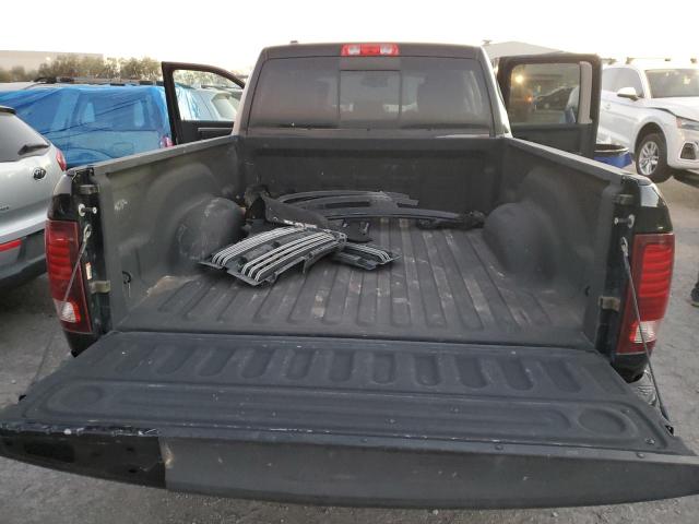 Photo 10 from auction – 2013 RAM 1500 SPORT with VIN 1C6RR7HT1DS536008