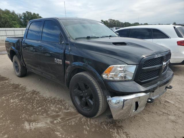 Photo 4 from auction – 2015 RAM 1500 SLT with VIN 1C6RR6LT0FS640039