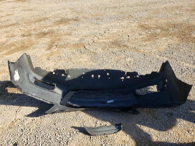 Photo 12 from auction – 2012 HONDA CIVIC EX with VIN 2HGFG3B85CH564142