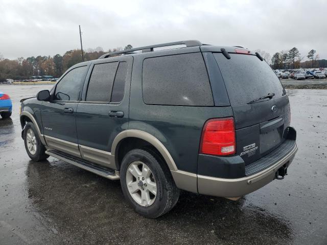 Photo 2 from auction – 2004 FORD EXPLORER E with VIN 1FMDU74W94ZB22690