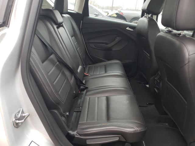 Фото 10 с аукциона – 2016 FORD C-MAX SEL с VIN 1FADP5BUXGL112927