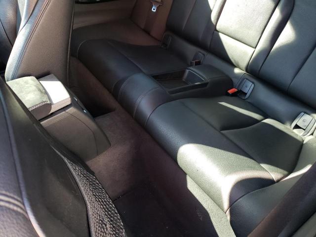 صورة رقم 10 من المزاد - 2014 BMW 435 I مع VIN WBA3R1C5XEF774192