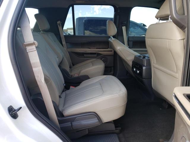 Photo 10 from auction – 2021 FORD EXPEDITION with VIN 1FMJU1KT4MEA84219