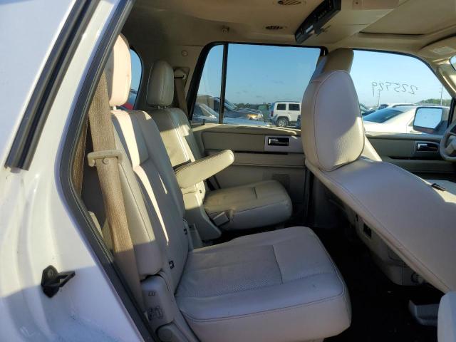 Photo 11 from auction – 2009 FORD EXPEDITION with VIN 1FMFU19579LA03827