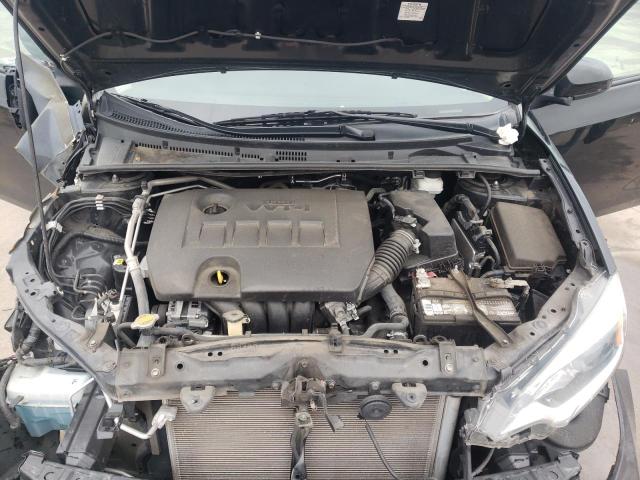 Photo 11 from auction – 2014 TOYOTA COROLLA L with VIN 2T1BURHE5EC179733