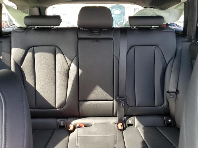 Photo 10 from auction – 2019 BMW X3 SDRIVE3 with VIN 5UXTR7C58KLE94968